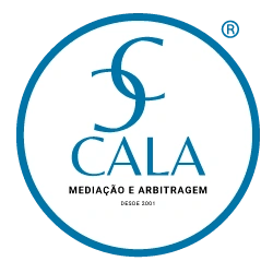 CALA Cursos
